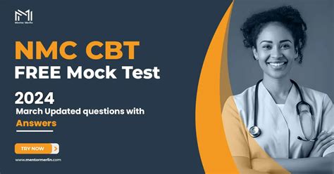 pearson vue nmc|Free NMC ToC 21 CBT Exam Mock Test .